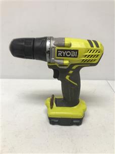 Ryobi hjp003 best sale